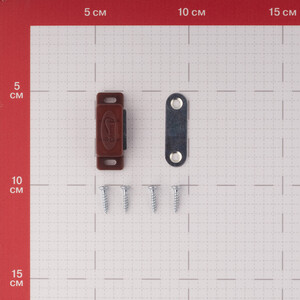 original-300x300-fit-17861.jpg Изображение товара 640716