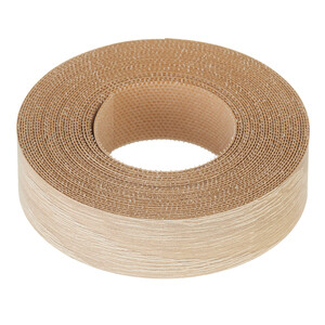 Изображение товара 680986