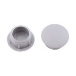 Изображение товара 640589