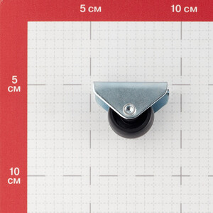 Изображение товара 692994