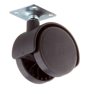 Изображение товара 693026