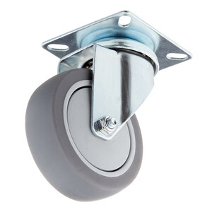 Изображение товара 693008