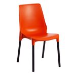 Изображение товара 991628