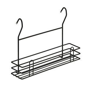Изображение товара 1015723