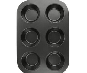 Изображение товара 1017756