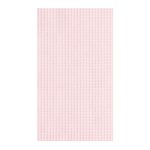 Изображение товара 973662