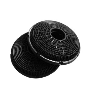 original-300x300-fit-18095.jpg Изображение товара 982161