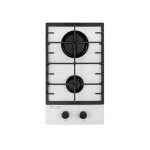 Изображение товара 983216