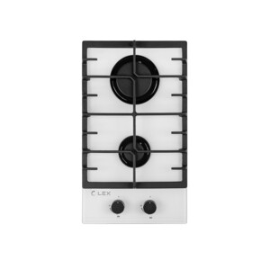 Изображение товара 983216