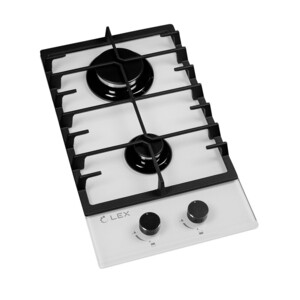 Изображение товара 983216