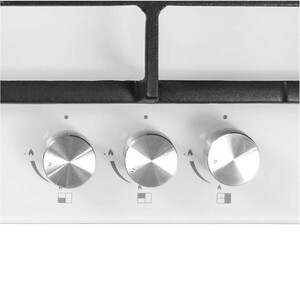 Изображение товара 983210