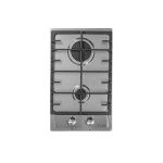 Изображение товара 983218