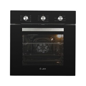 Изображение товара 982278