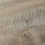 Изображение товара 951106