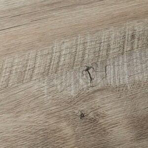 Изображение товара 951106