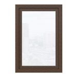 Изображение товара 964897