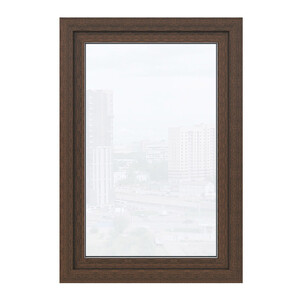 Изображение товара 964897