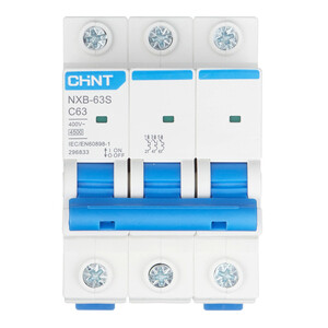 original-300x300-fit-18553.jpg Изображение товара 962500