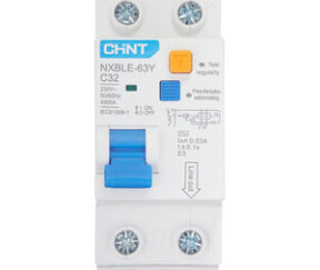 Изображение товара 962505