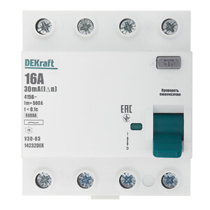 original-300x300-fit-18621.jpg Изображение товара 917370