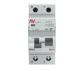 Изображение товара 984325