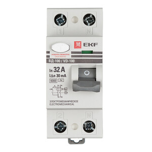 original-300x300-fit-18799.jpg Изображение товара 888880