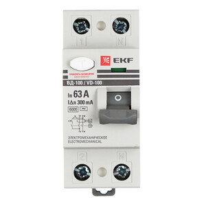 Изображение товара 888883