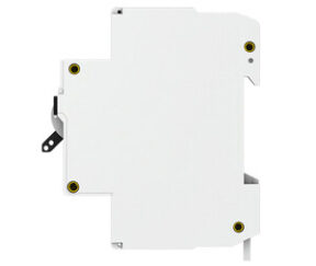 Изображение товара 633697