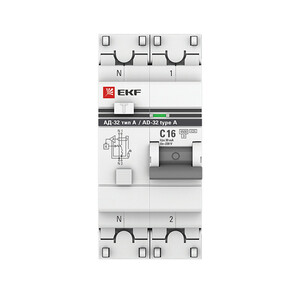 original-300x300-fit-18812.jpg Изображение товара 888910