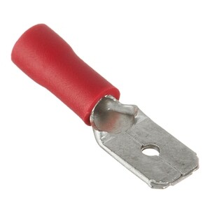 Изображение товара 671252