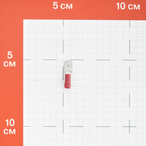 Изображение товара 671252