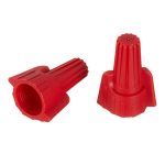 Изображение товара 633717