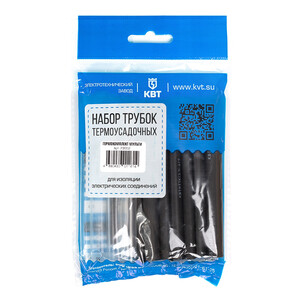 Изображение товара 671213