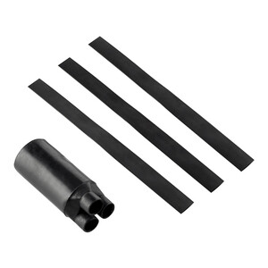 original-300x300-fit-19079.jpg Изображение товара 671169