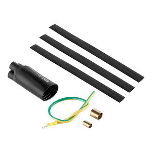 Изображение товара 671173