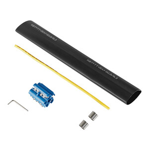 Изображение товара 671197