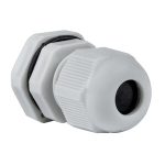 Изображение товара 688628