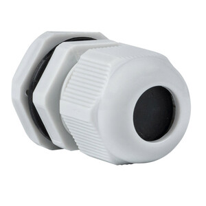 Изображение товара 688623