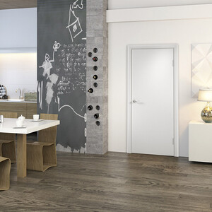 Изображение товара 858380