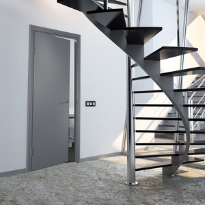 Изображение товара 1088368