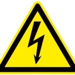 Изображение товара 986343