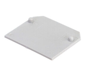 Изображение товара 633080