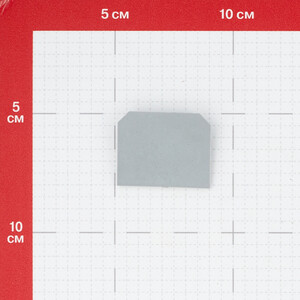Изображение товара 633080