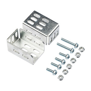 original-300x300-fit-19271.jpg Изображение товара 1007682