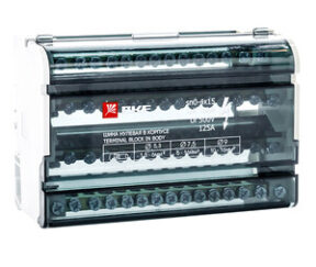 Изображение товара 688689