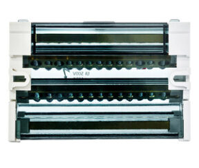 Изображение товара 688689