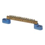 Изображение товара 688690