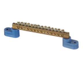 Изображение товара 688690