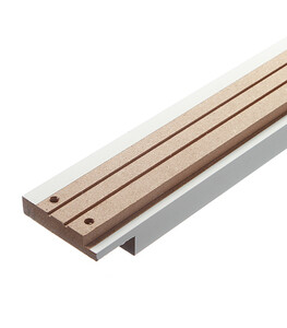 Изображение товара 128199