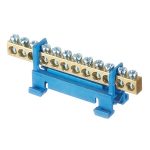 Изображение товара 688679